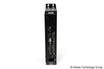Galil Motion DMC-2240 4-AXIS Controller. Fixed Price $4395.00.