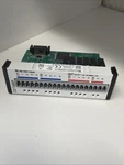 Automation Direct C2-14AR Industrial System Control Card Used Tested. Fixed Price $68.00.
