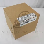 1756-PB50 Allen-bradley Controllogix Power Supply, 10A At 5V Dc Output. Fixed Price $1631.87.