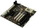 Mainboards Soyo SY-5EH5 V1.3 Socket 7 ETEQ82C663 Sdram Simm Agp Pci Isa. Fixed Price $3075.97.