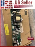 Abb DSMB-01C. Fixed Price $1688.97.