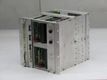Siemens KSP-A18-A8 Wpw Siplace Servo-einschub I/o Module T256834. Fixed Price $999.99.