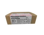 1PCS New Siemens 6GK5208-0BA00-2AB2 Electrical Switch Module Fast Shipment. Fixed Price $351.18.