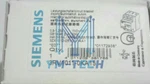New Siemens Breaker Fast Delivery #us. Fixed Price $54.51.