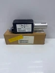 Siemens QRA55.C27 Flame Detector. Fixed Price $575.00.