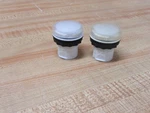 Allen Bradley 800FP-P7 Pilot Light Operator 800FPP7 (pack Of 2). Fixed Price $13.77.