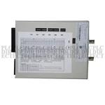 New Raisecom RC903-V35FE1-AC Protocol Converter 2E1. Fixed Price $237.83.