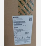 6SL3210-1KE21-3UB1 New Siemens A-level Filter Version. Fixed Price $493.69.