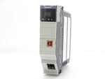 Allen Bradley 1756-EN2TK Plc Module Used. Fixed Price $525.00.