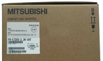 FR-E720S-2.2K-CHT New Sealed Mitsubishi Inverter. Fixed Price $390.20.