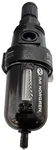 Imi Norgren B68G-NNK-AR3-RLN Filter Regulator. Fixed Price $449.00.