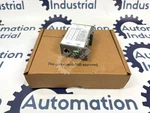 IS215ISBBH3A General Electric Ibb Bypass Splitter Communication Switch. Fixed Price $3475.00.