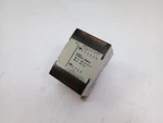 Omron CPM1A-10CDR-D Programmable Controller. Fixed Price $106.75.