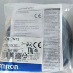 For E3FA-TN12 Omron Photoelectric Sensor Switch E3FATN12. Fixed Price $28.01.