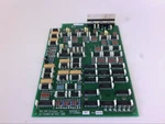 Ussp Mge 62-164003-00 6216400300 72-164003-00 7216400300 Circuit Board. Fixed Price $299.95.
