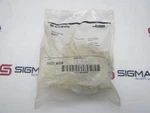Allen Bradley 800T-N154 Series Pushbutton Accessory. Fixed Price $61.99.