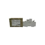 Siemens 5SJ4206-7HG42 277V 6A Nsmp. Fixed Price $123.00.