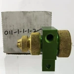 Rimrock Adjustable Spray Nozzle Assembly Precision Coolant. Fixed Price $149.95.