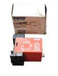 Crouzet DWRA440A DWRA440VAC Three Phase Monitor 10A Din, Spdt. Fixed Price $79.99.
