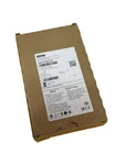 (1) New Siemens 3RM1307-1AA04 In Box Surplus Usa Stock. Fixed Price $145.00.