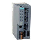 Siemens 6GK5206-2BD00-2AC2 Scalance XC206-2. Fixed Price $901.40.