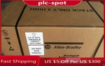 Sealed Allen Bradley 20BC022A0AYNACB0 Abping Us Free Tax. Fixed Price $7419.28.