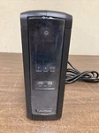 Cyberpower BRG1350AVRLCD / (brand New). Fixed Price $229.99.