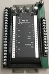 Mtl Incorporated Redundant Network Controller Module RNS-01 (R25). Fixed Price $325.00.