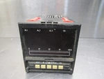 Dynisco MPR690. Fixed Price $99.99.
