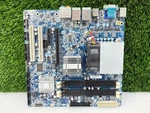 Used Olympus TEM111-01B System Motherboard For Transmission Electron Microscope. Fixed Price $225.00.