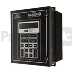 Maxcess Fife North American H6400 Accuset Controller For Accutrac System Nsnp. Fixed Price $4250.00.