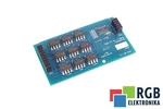 DC2000HV Monarch Instrument - Used 12 Months Warranty. Fixed Price $184.68.