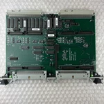 Sbs Greenspring VIPC616 Modular Vme Board. Fixed Price $129.00.