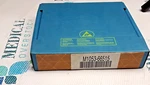 M1053-66515 / M1053-66415 Philips Hp Telemetry Board New. Fixed Price $144.00.