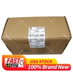 Allen-bradley Micrologix 1200 Point Controller 1762-L40BWAR New. Fixed Price $700.00.