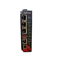 DA30D0F000000000 Red Lion High Performance Protocol Inverter. Fixed Price $1152.34.