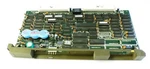 Mitsubishi Circuit Board MC442A-1 BN624A814G51 Rev. Used Take Out / CB2. Fixed Price $115.00.