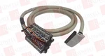 Allen Bradley 1492-CAB025J69 / 1492CAB025J69 (in Box). Fixed Price $247.22.