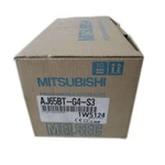 AJ65BT-G4-S3 New Mitsubishi AJ65BTG4S3 Plc Module. Fixed Price $353.23.
