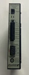 RELIANCE,61C350,ANALOG Rail I/o Module. Fixed Price $560.00.