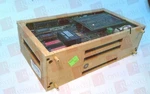 Mitsubishi K3N-CPU-P2 / K3NCPUP2 (used). Fixed Price $3039.06.