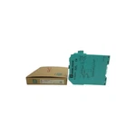 Pepperl+fuchs 30035 KFD2-EB2 253V 2A Nsmp. Fixed Price $99.00.