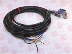 Telemecanique Sensors ZCMC21L5 / (new No Box). Fixed Price $27.00.