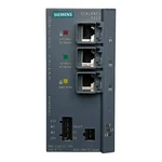 Siemens Scalance S623 V3 Smatic Net Security Module 6GK5623-0BA10-2AA3. Fixed Price $209.19.