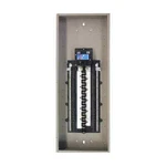 Eaton CHP42B200X7 Center Load Brkr Main 120/240VAC 200A 84 Poles 25 Ka Interrupt. Fixed Price $418.79.