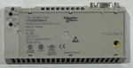 Schneider Electric Tsx Momentum 171CCC78010 Processor Adapter RS232 RS485 512K. Fixed Price $254.00.