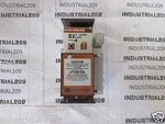 Moore Industries Alarm Current DCA/4-20MA/SX2/117AC/RR-RE Std New. Fixed Price $209.99.
