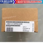 Siemens New Box Expedited Shipping. Fixed Price $576.37.
