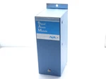 Agm Electronics 7712-2C Alarm. Fixed Price $80.00.