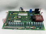 Hanovia Uv Assy 150010 ISS3 Board. Fixed Price $999.00.